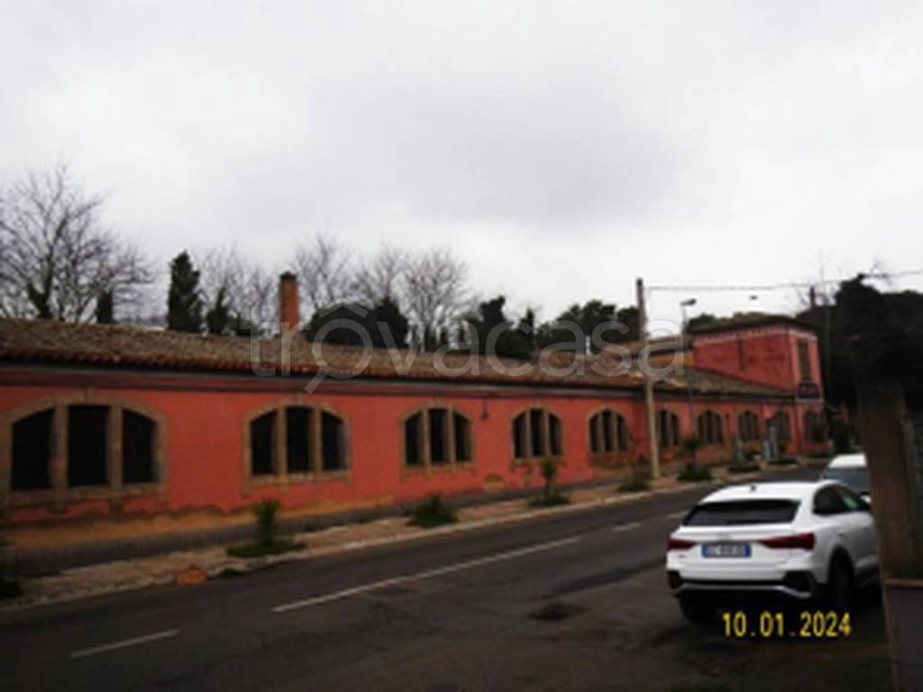 immagine annuncio 7 di 11