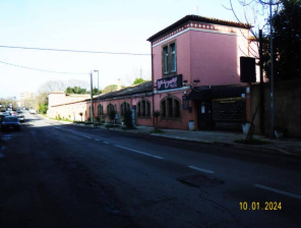 immagine annuncio 8 di 11