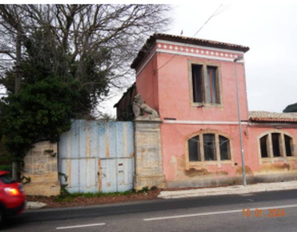 immagine annuncio 10 di 11