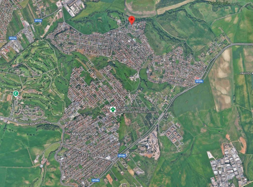 immagine annuncio 8 di 10