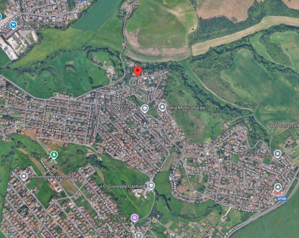 immagine annuncio 9 di 10