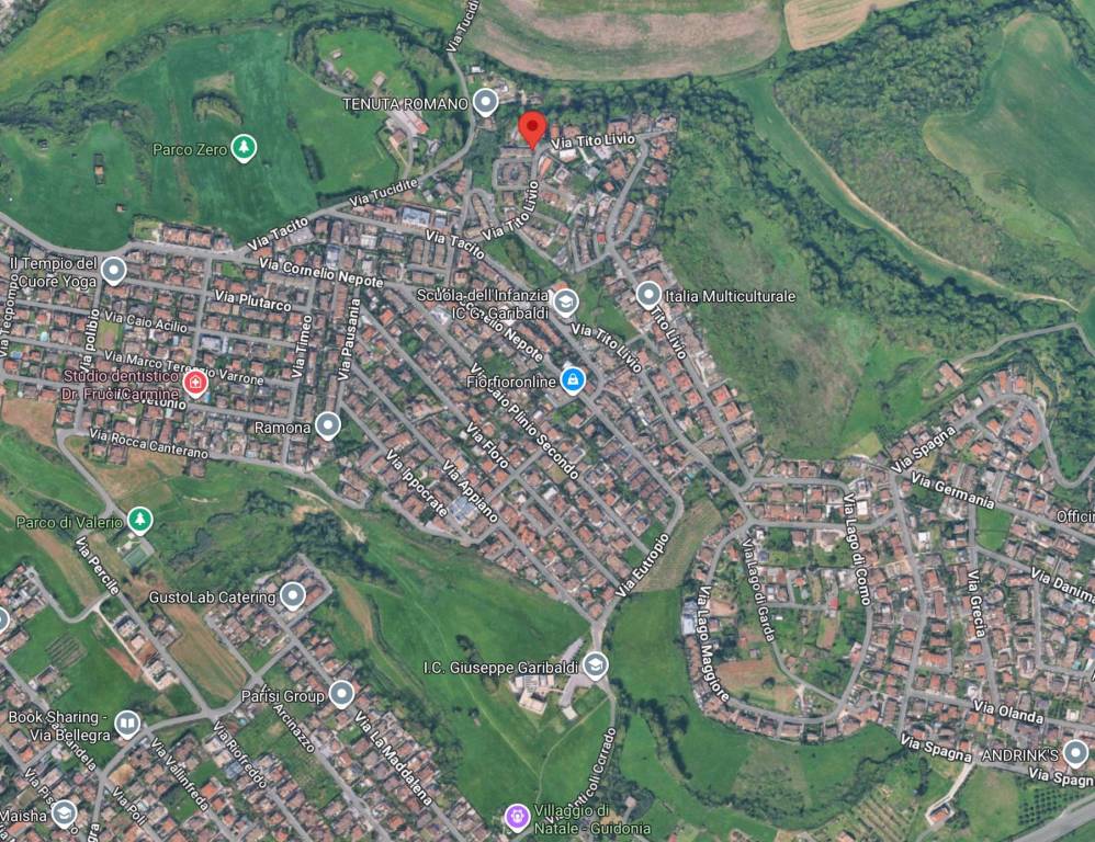 immagine annuncio 7 di 10