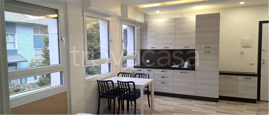 immagine annuncio 1 di 9