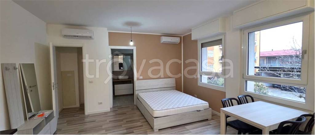 immagine annuncio 4 di 9