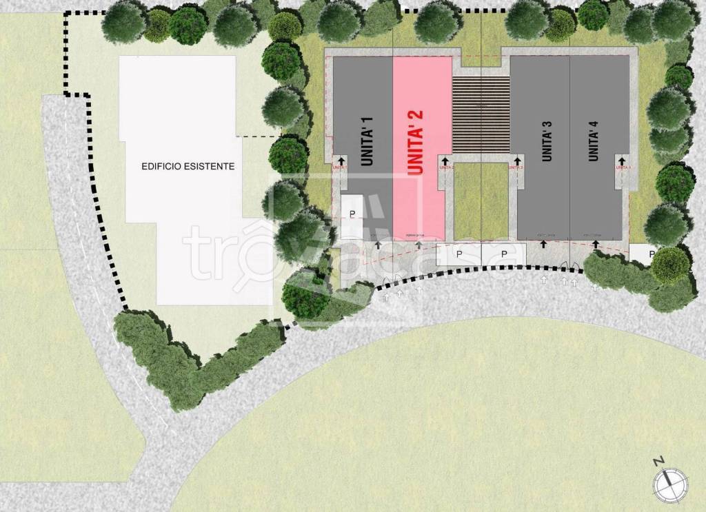 immagine annuncio 4 di 7