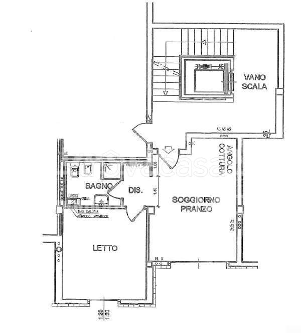 immagine annuncio 5 di 11