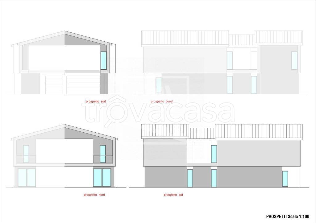 immagine annuncio 5 di 7