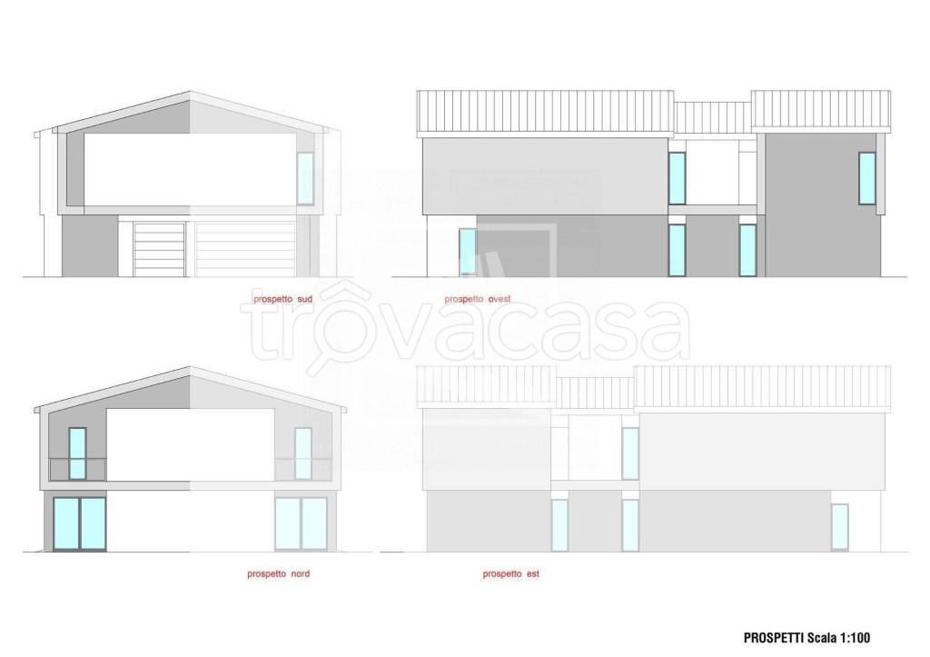 immagine annuncio 5 di 7