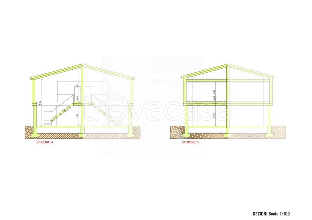 immagine annuncio 6 di 7