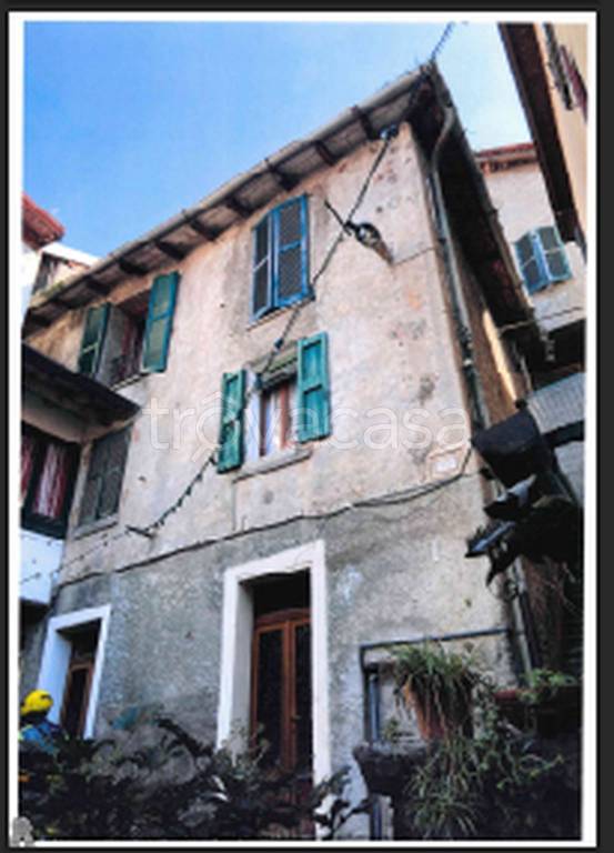 immagine annuncio 3 di 11