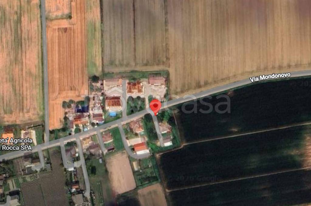 immagine annuncio 1 di 11