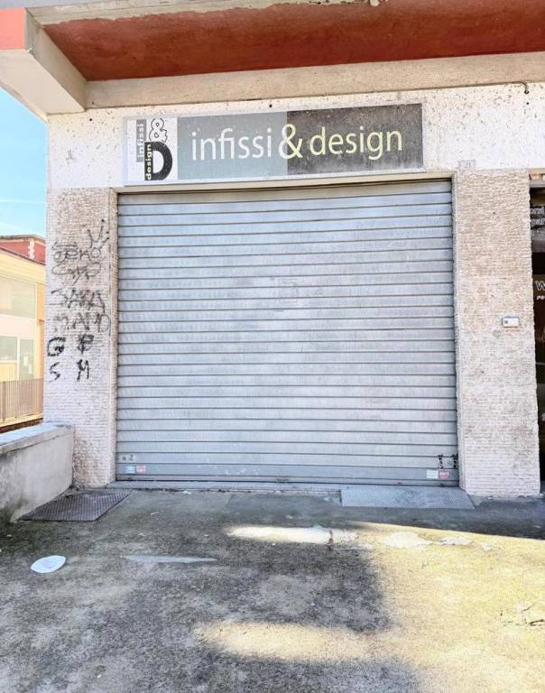 immagine annuncio 2 di 14