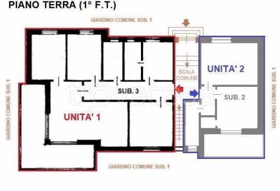 immagine annuncio 6 di 7