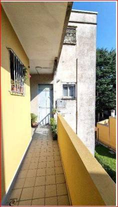 immagine annuncio 4 di 13