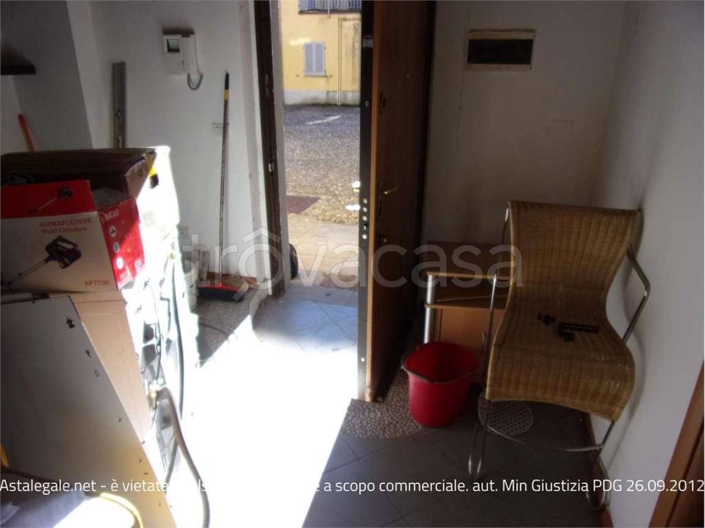 immagine annuncio 1 di 9