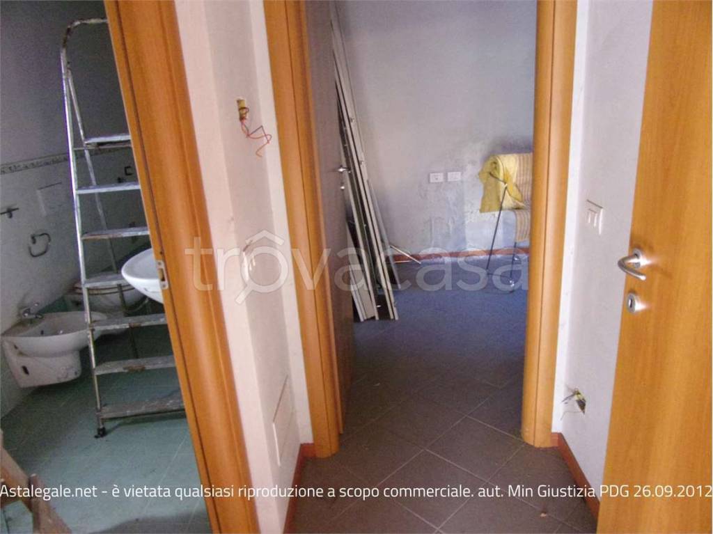 immagine annuncio 5 di 9