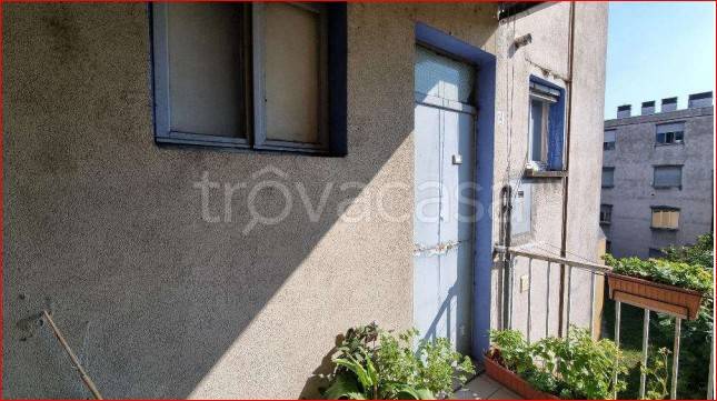 immagine annuncio 5 di 13