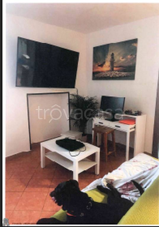 immagine annuncio 8 di 11