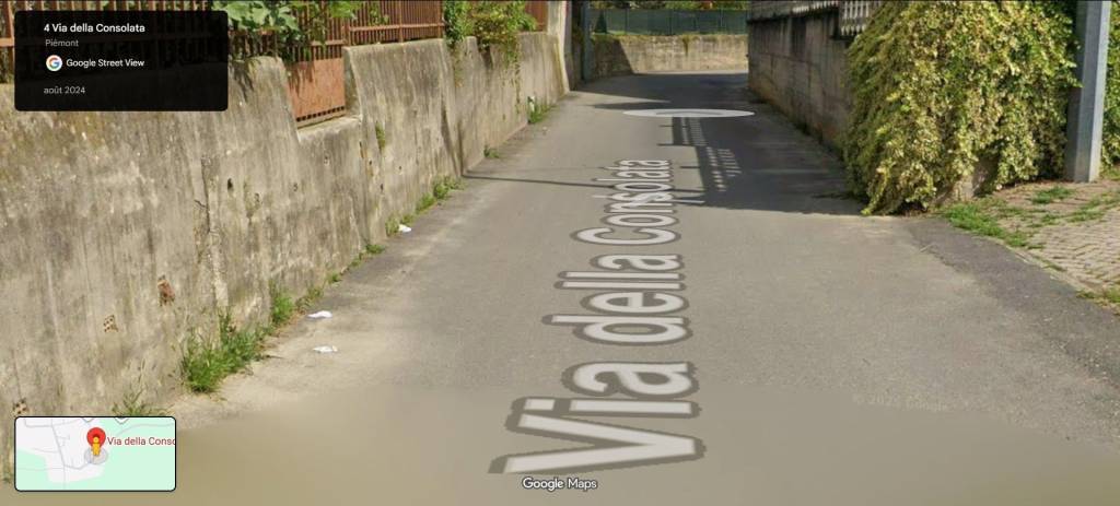 immagine annuncio 1 di 11