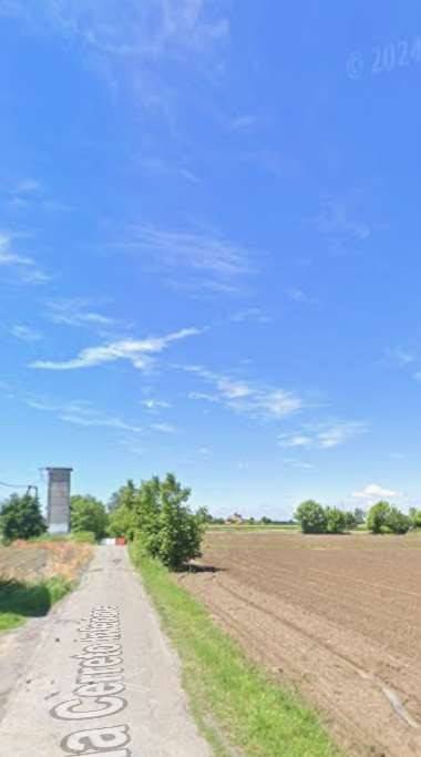 immagine annuncio 7 di 12