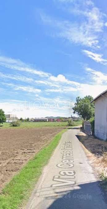 immagine annuncio 8 di 12