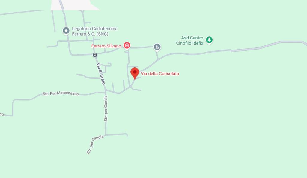 immagine annuncio 5 di 10