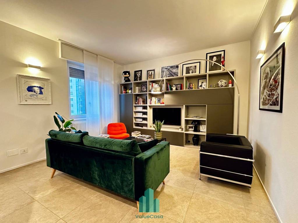 immagine annuncio 8 di 15