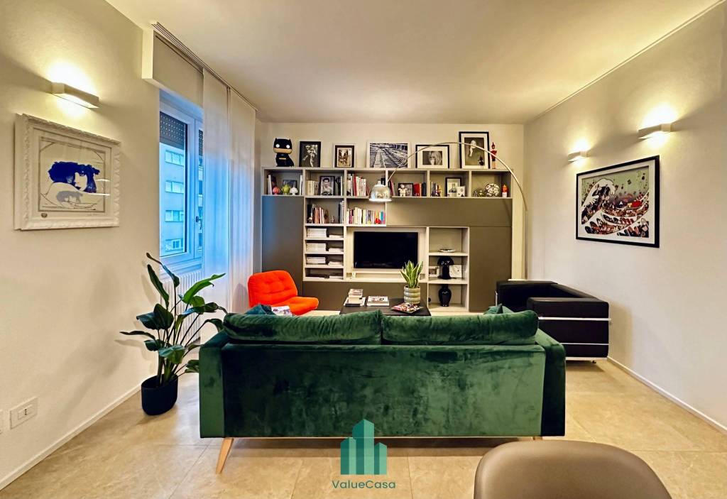 immagine annuncio 9 di 15