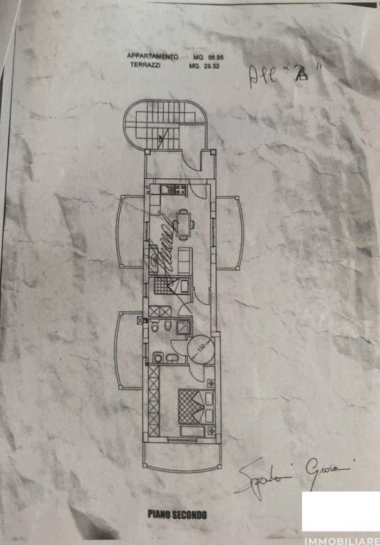 immagine annuncio 13 di 15