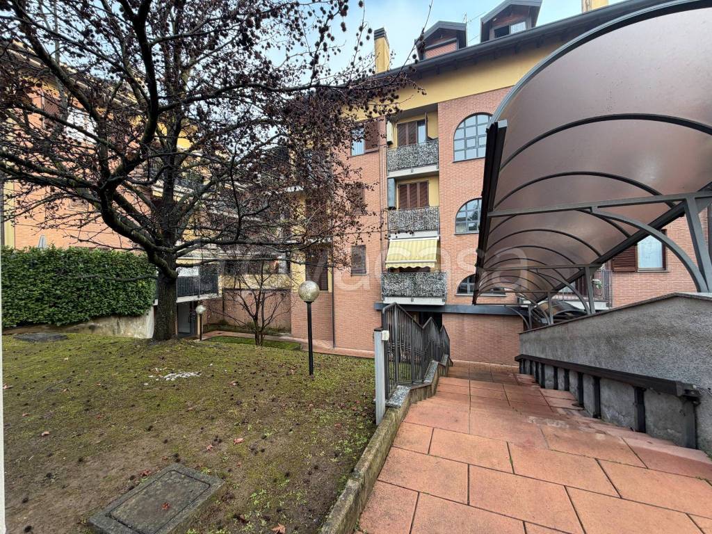 immagine annuncio 1 di 15