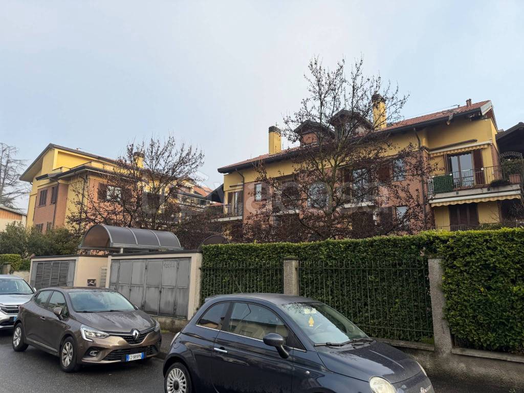 immagine annuncio 3 di 15