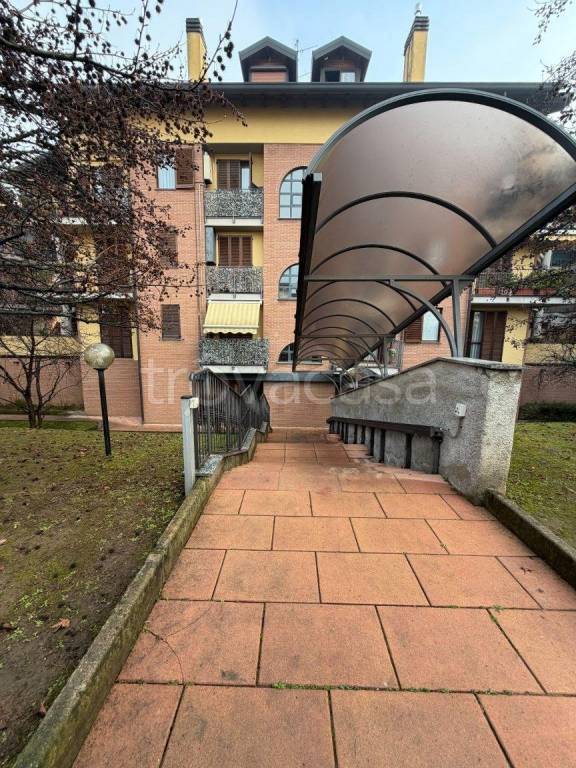 immagine annuncio 2 di 15