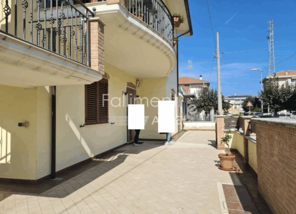 immagine annuncio 2 di 11