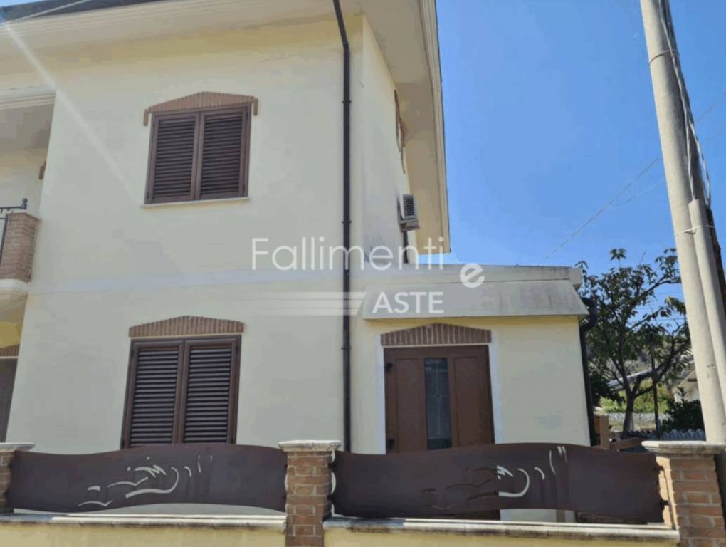 immagine annuncio 3 di 11