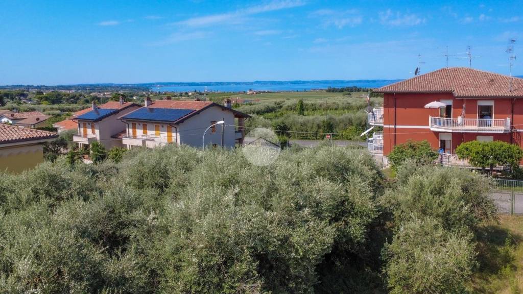 immagine annuncio 4 di 7