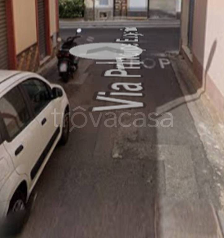 immagine annuncio 2 di 11