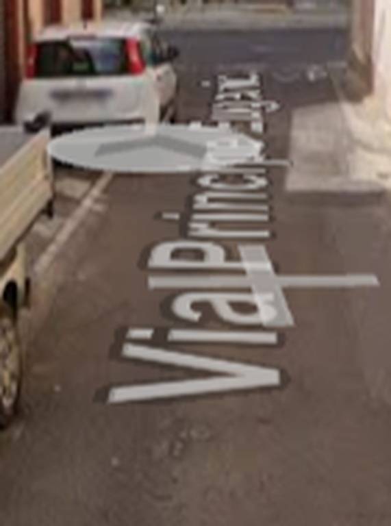 immagine annuncio 3 di 11