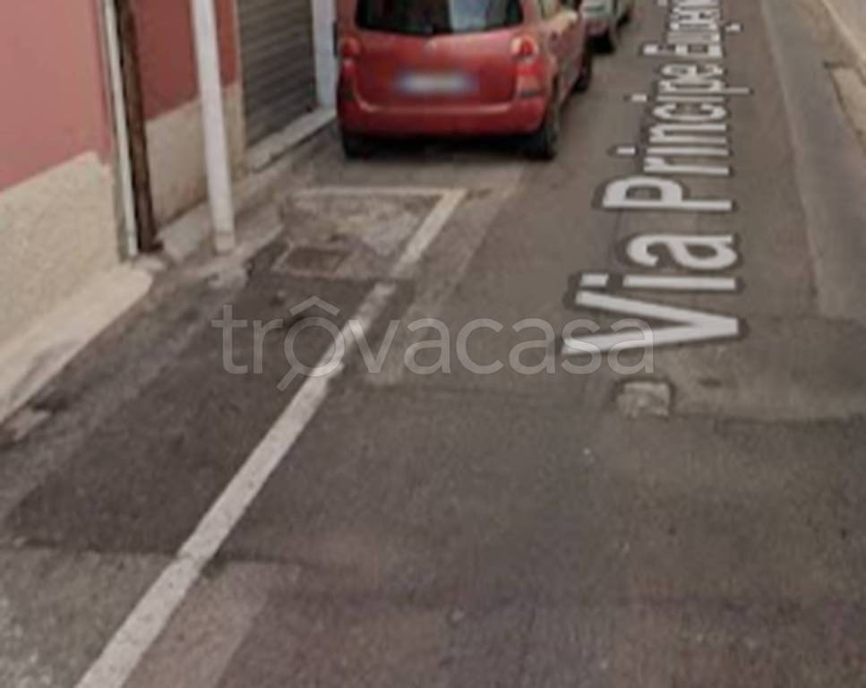 immagine annuncio 5 di 11