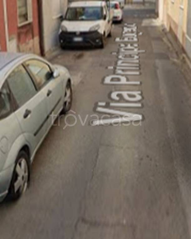 immagine annuncio 6 di 11