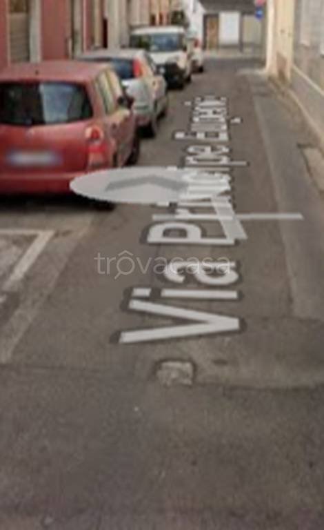 immagine annuncio 7 di 11