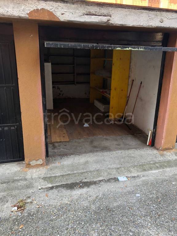 immagine annuncio 1 di 6