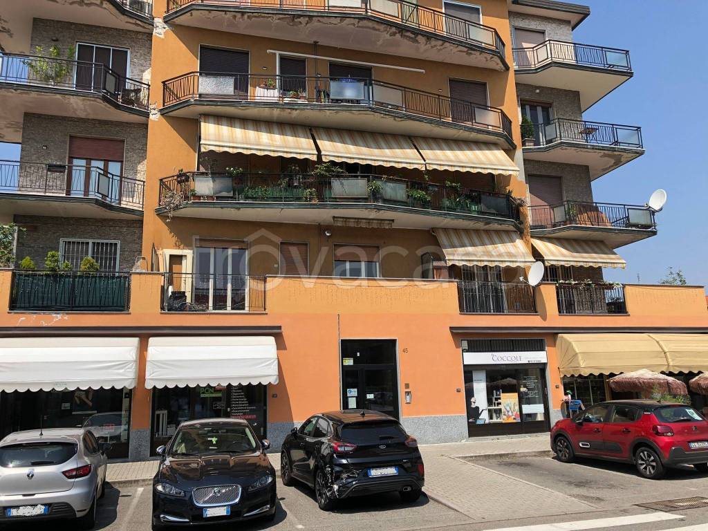 immagine annuncio 4 di 6