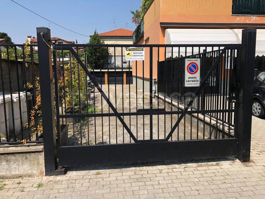 immagine annuncio 2 di 6