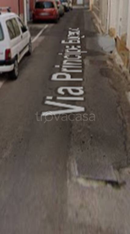 immagine annuncio 8 di 11