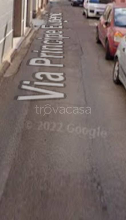 immagine annuncio 10 di 11