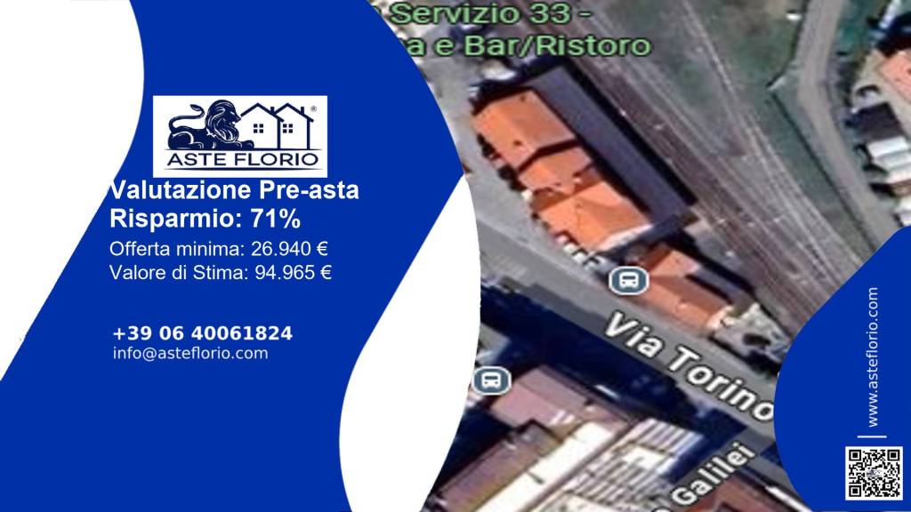 immagine annuncio 1 di 11