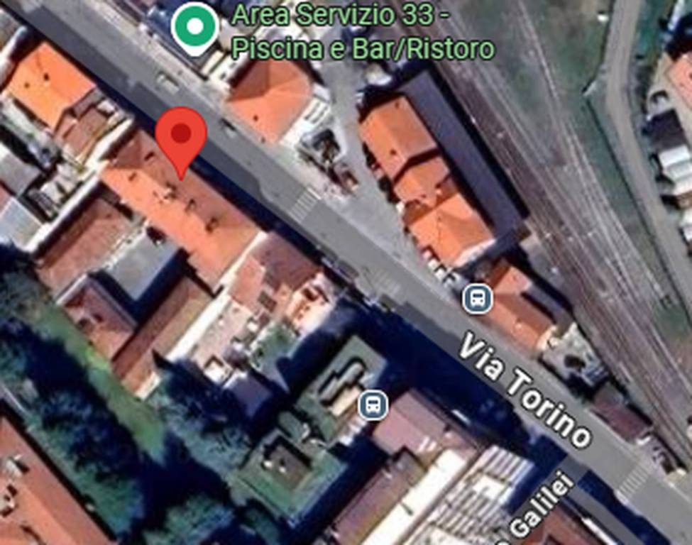 immagine annuncio 1 di 10