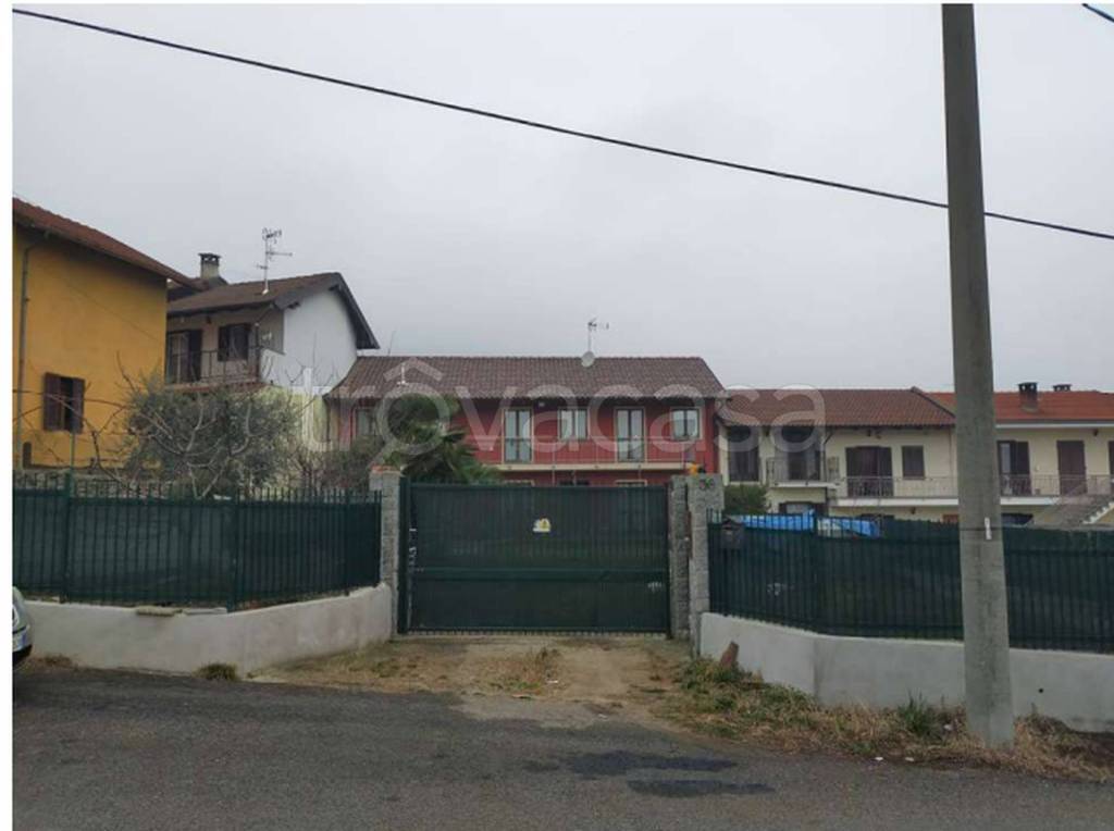 immagine annuncio 2 di 11