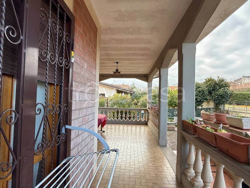 immagine annuncio 11 di 15