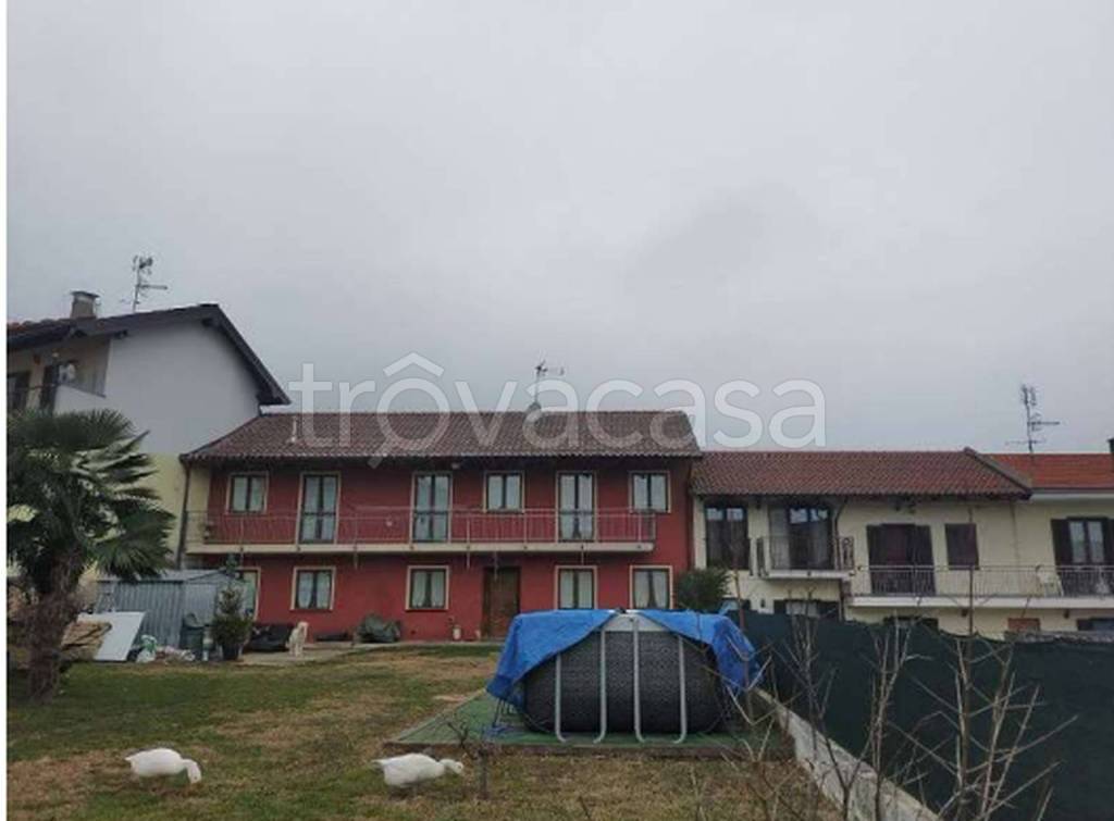 immagine annuncio 1 di 11